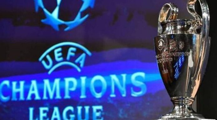 ¿Cómo será el nuevo formato de la Champions League?