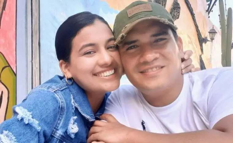 Los testimonios del femicidio que conmocionó al estado Falcón