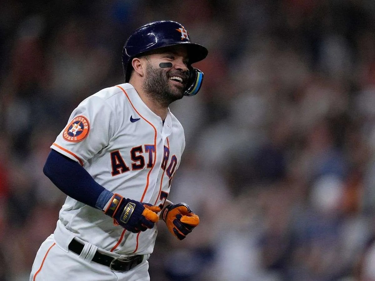 Altuve será el criollo que más real ganará este año