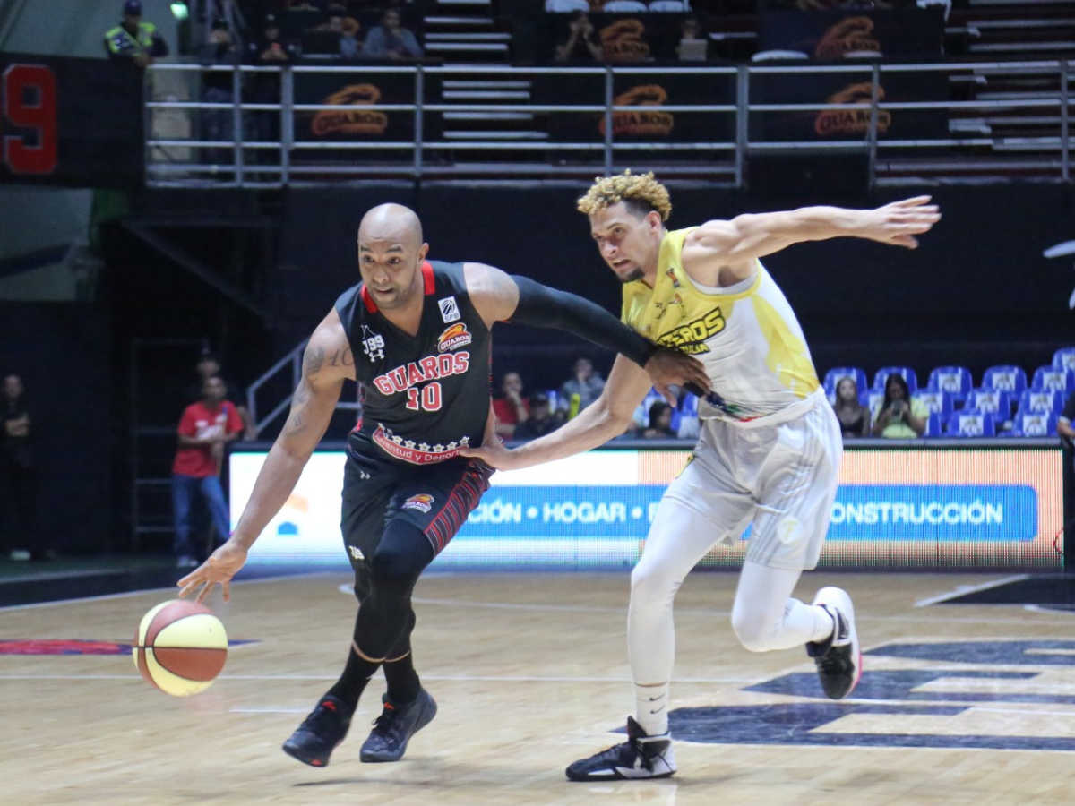 SPB no aceptó solicitud de jugadores