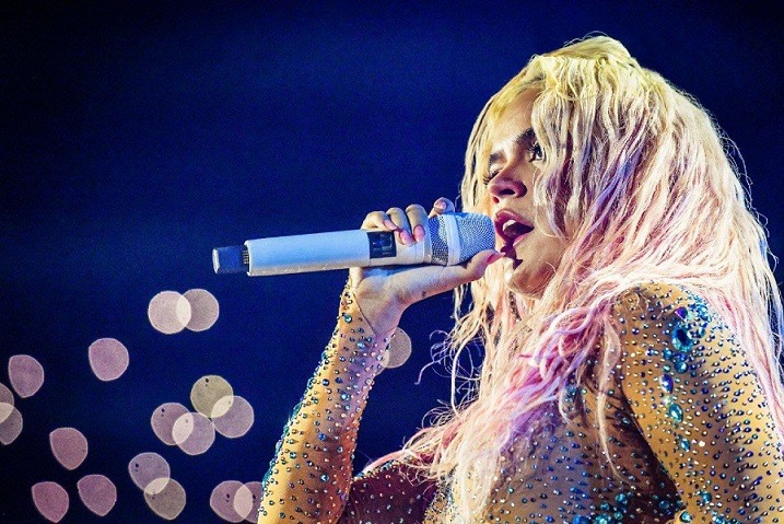 Las recomendaciones para disfrutar del concierto de Karol G en el Monumental de Caracas