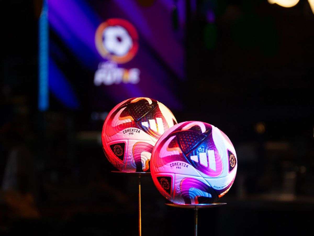 La Liga FUTVE enaltece a la mujer venezolana