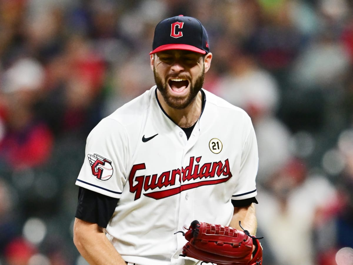 Giolito se perdería todo el 2024