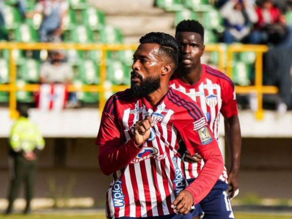 Luis 'Cariaco' González fue operado por lesión