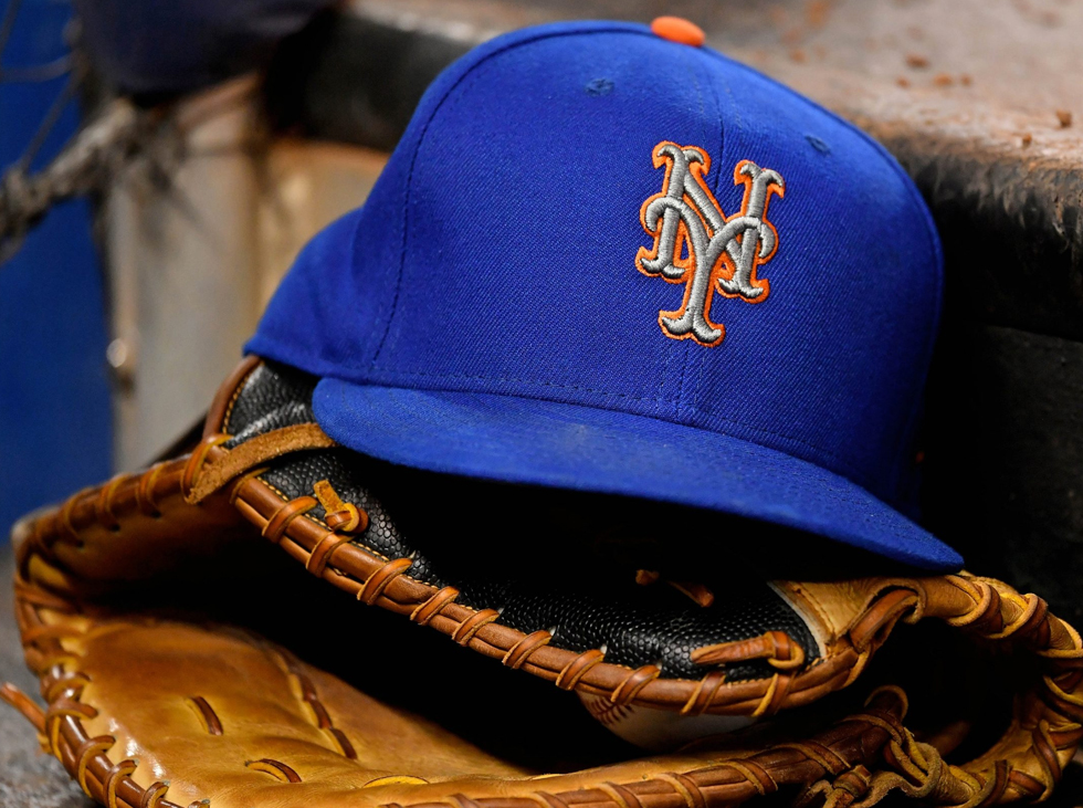 Steve Cohen cree que los Mets darán la sorpresa