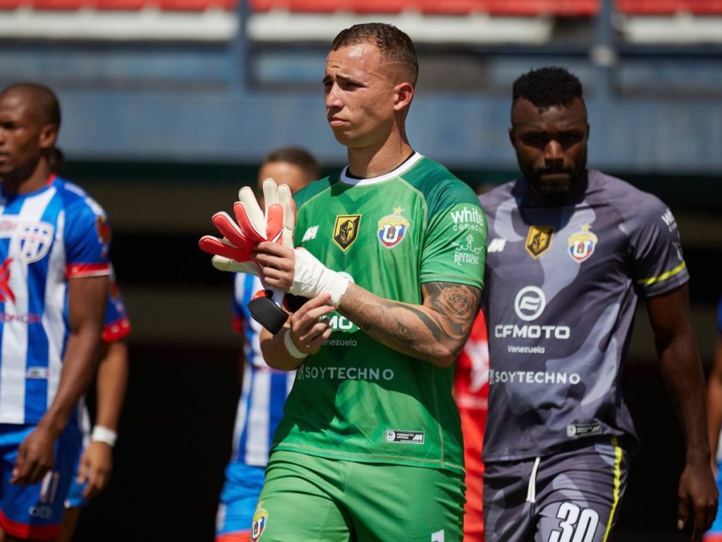 Miguel Silva