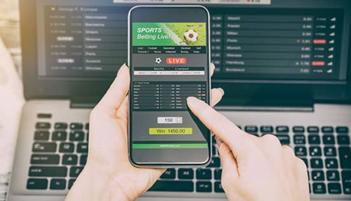 Sebastian Cano Caporales: Apuestas en vivo: Consejos para tomar decisiones rápidas y efectivas