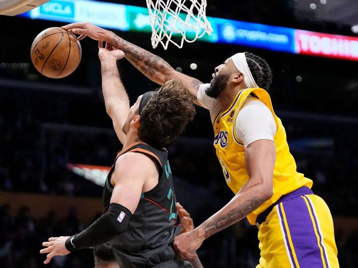Wizards extienden racha de 13 derrotas