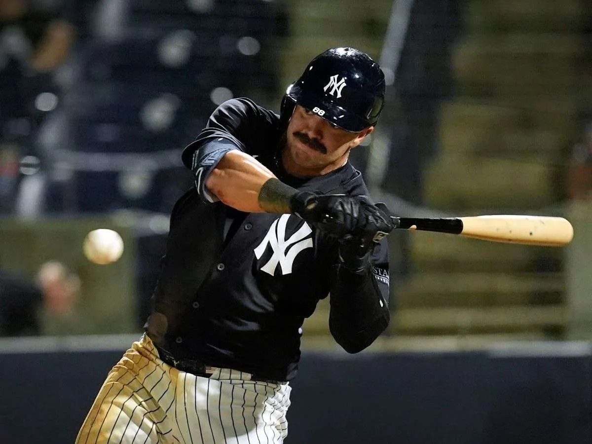Más de tres mil millones de dólares para ser dueño de equipo en MLB
