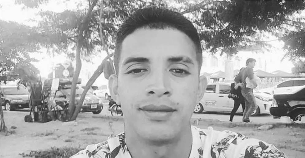 Localizan cadáver de joven zuliano en la desembocadura de un río en Colombia