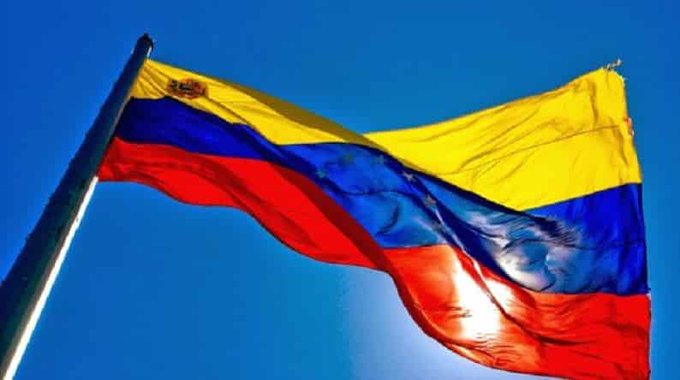 "Opta por aplicar terrorismo económico"