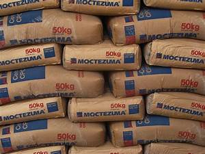 Cuánto tiempo dura el cemento: Consejos para su almacenamiento y conservación 