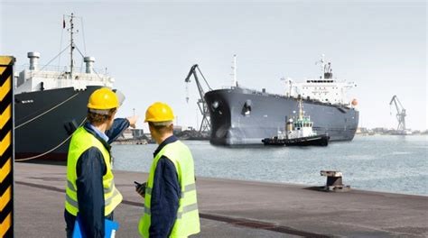 Técnicas Innovadoras en la Construcción Naval: Avances que Revolucionan el Sector 