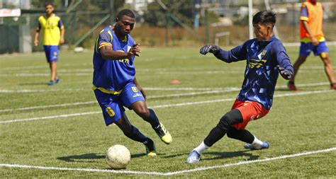 Identificación de Talento en el Jugador y su Desarrollo en el Fútbol: Claves para el Éxito 