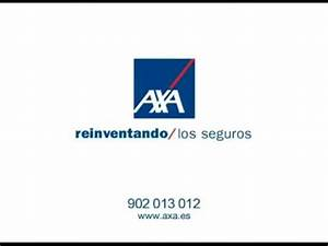 Los mejores seguros de vida en el 2024: Protección y tranquilidad para el futuro 