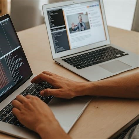 Las Ventajas de Utilizar Animaciones en Angular para una Experiencia de Usuario Mejorada 