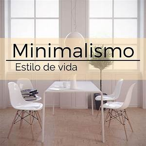 Tendencias de decoración para el 2024 que debes conocer: Innovación y estilo se fusionan