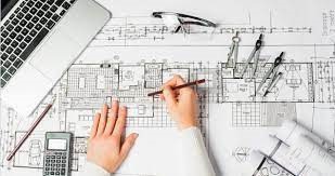 Los Proyectos Innovadores de Arquitectura que Marcarán el 2023: Diseño Futurista y Sostenibilidad en Acción 