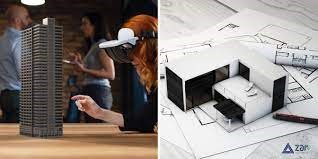 Técnicas Innovadoras en Construcción: Transformando el Futuro de la Industria 