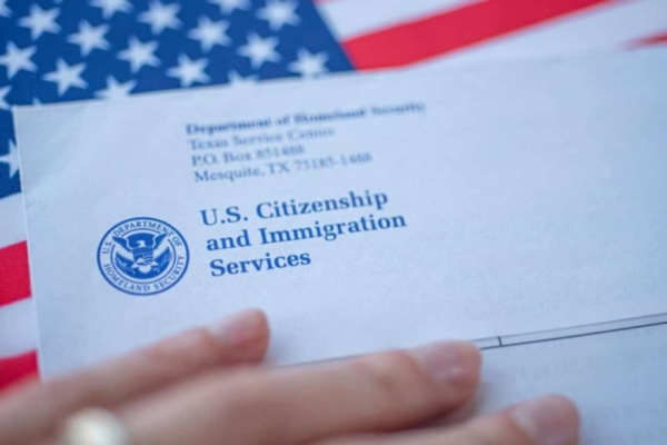 mantiene parole humanitario a Cuba, Nicaragua, Venezuela y Haití