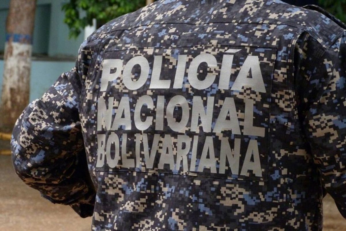 “Si subes el video amanecerás en una bolsa”