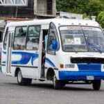 Transportistas aumentarán el pasaje a 15 bolívares en Caracas