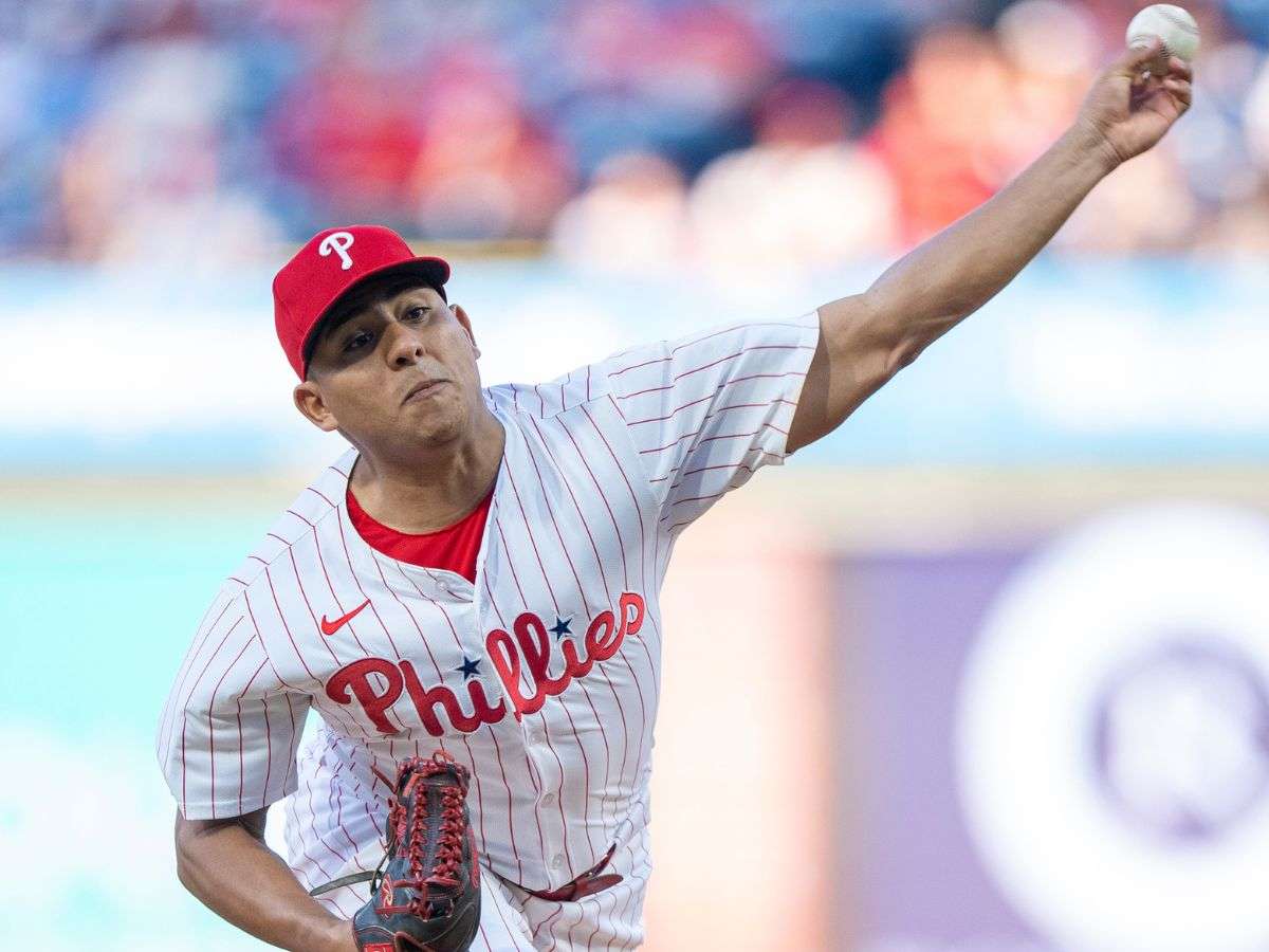Un inicio más que prometedor en la MLB 2024