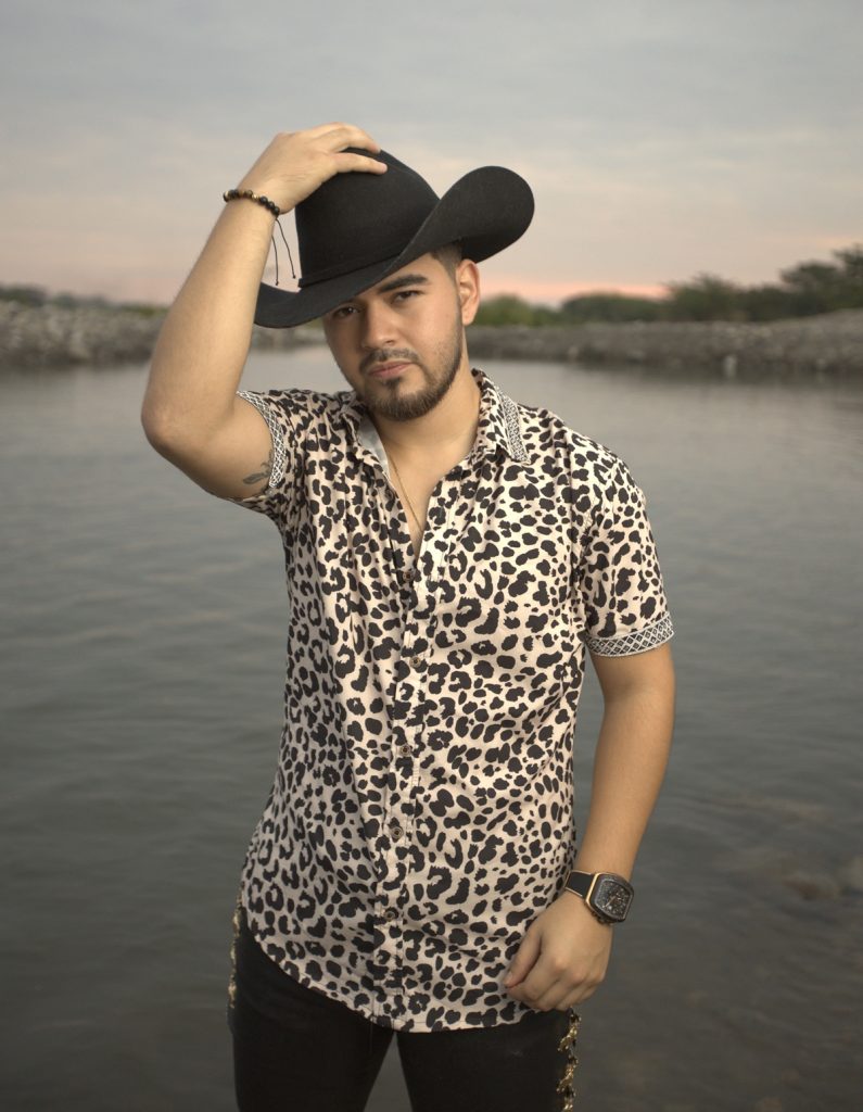 “La Gala del Vallenato” promete noche de emociones intensas