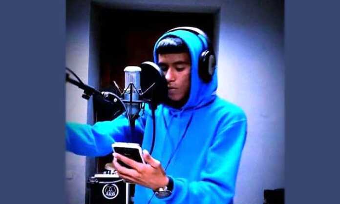 Cuatro detenidos por el homicidio de un cantante de música urbana en los Valles del Tuy