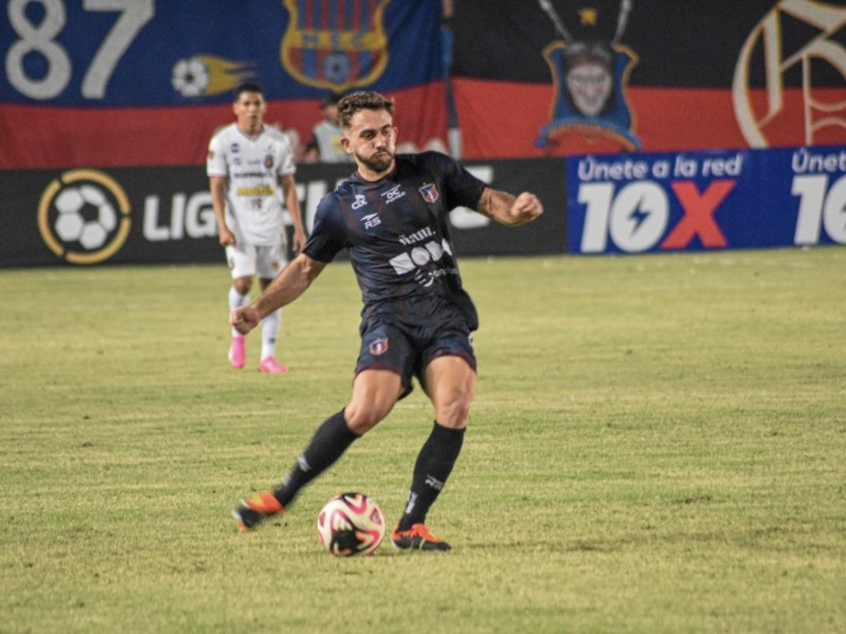 El Monagas buscará un triunfo clave ante Zamora