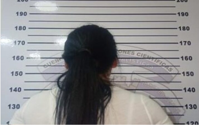 Detienen a la pareja del director de Solid Show por estafa en concierto de Romeo Santos