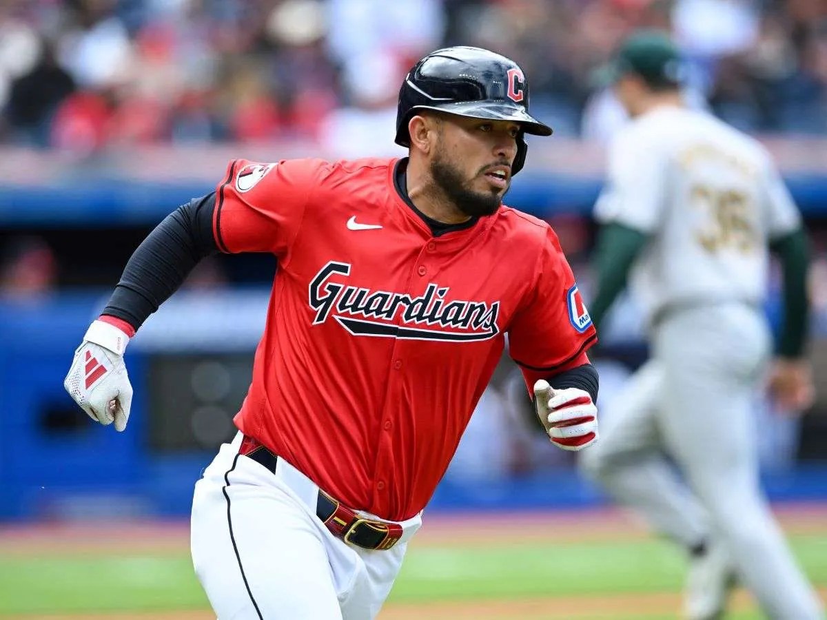 Guardianes venció con el respaldo criollo