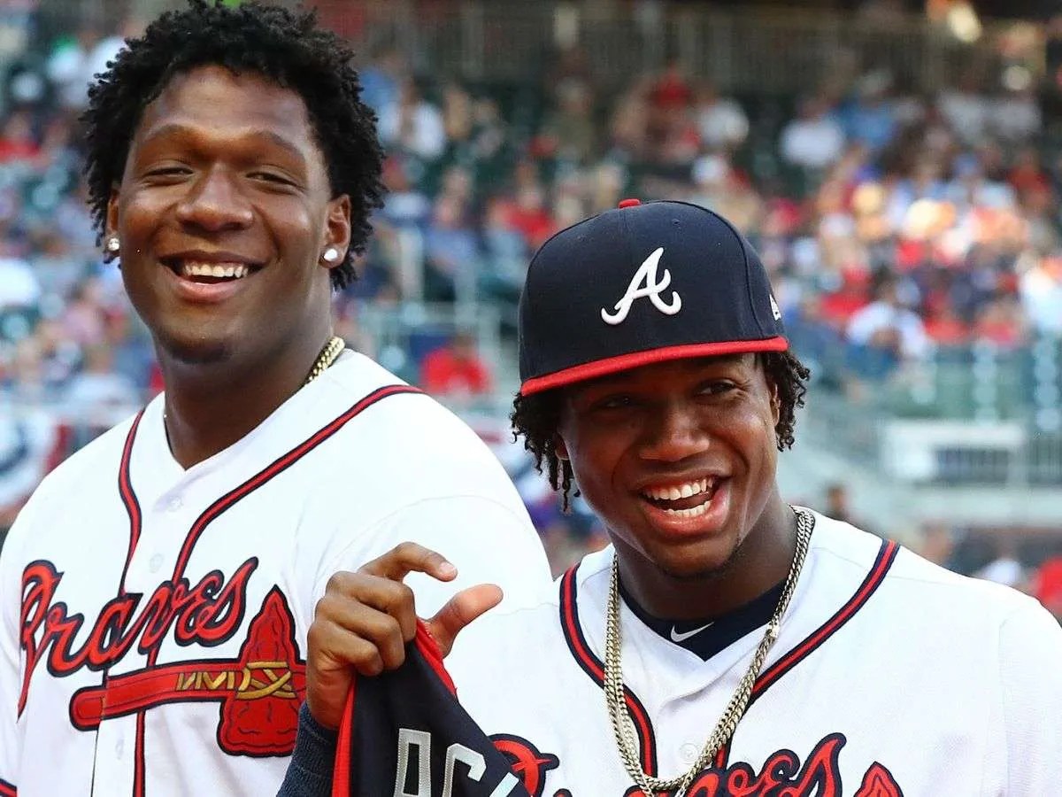 Han jugado juntos 275 parejas y tríos de hermanos en MLB