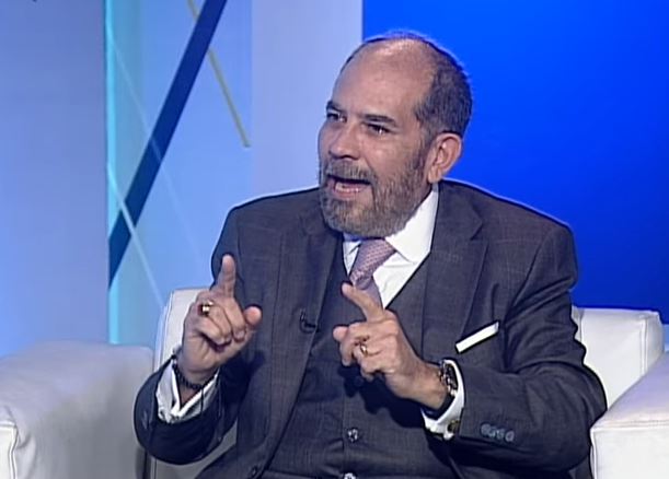 El gobierno va a esperar el último momento para anular la tarjeta de la MUD