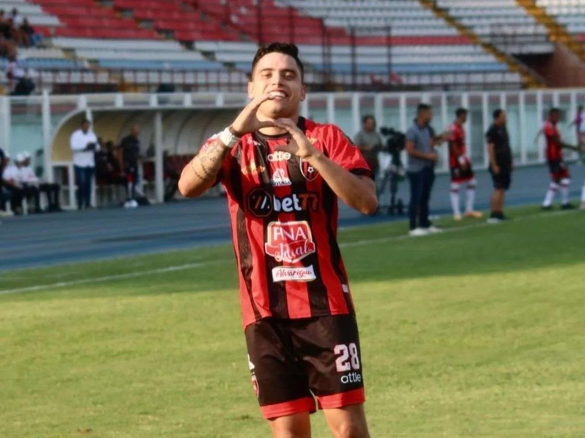 “Seguimos con la ilusión de ser campeones”