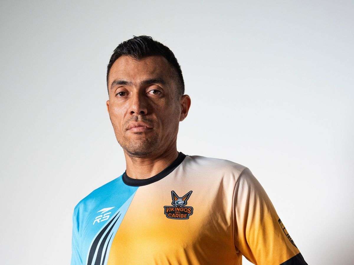 “La Zurda de Oro” de Juan Arango vuelve a Venezuela