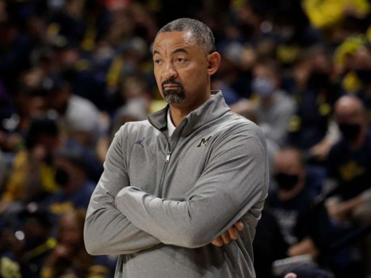 Los Nets contratan a Juwan Howard 