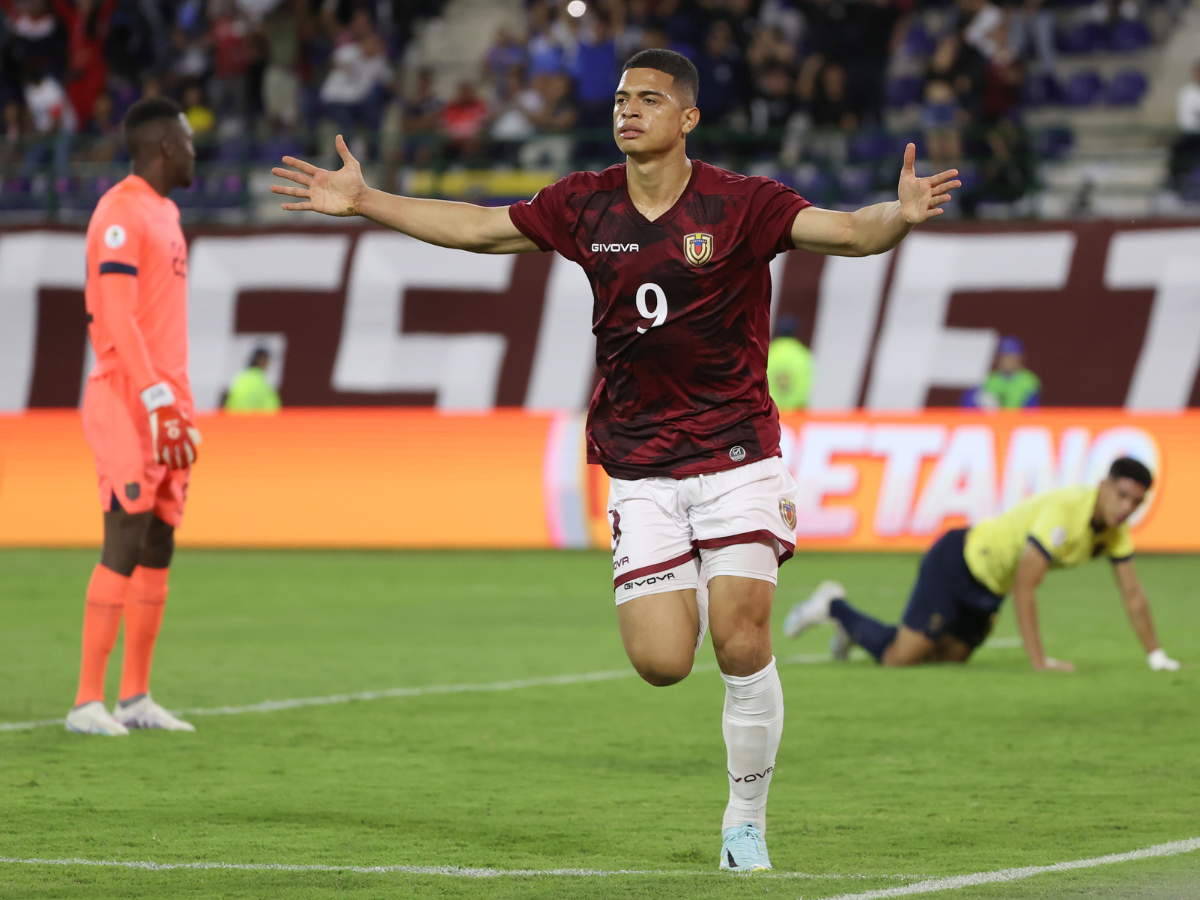 Kevin Kelsy es cedido al Cincinnati FC