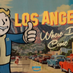 Amazon renueva la serie de Fallout para una segunda temporada