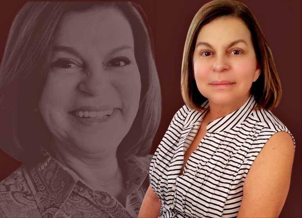 Falleció la dramaturga venezolana Mariela Romero ¡Paz a su alma!