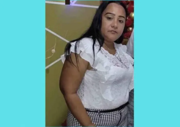 Un hombre detenido por el femicidio de la administradora del Hospital de Tucacas