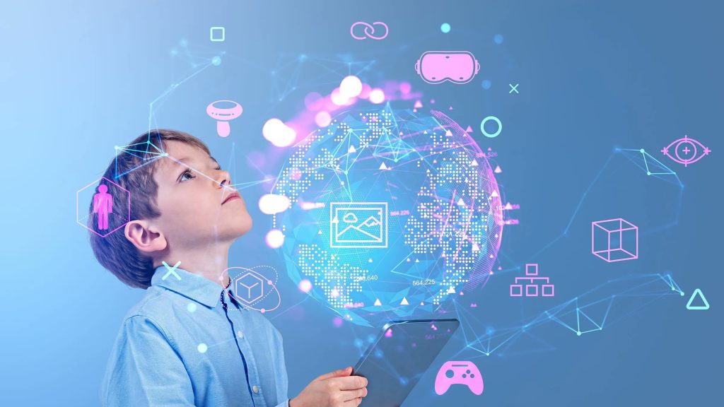 Modelos de Inteligencia Artificial próximamente podrán razonar
