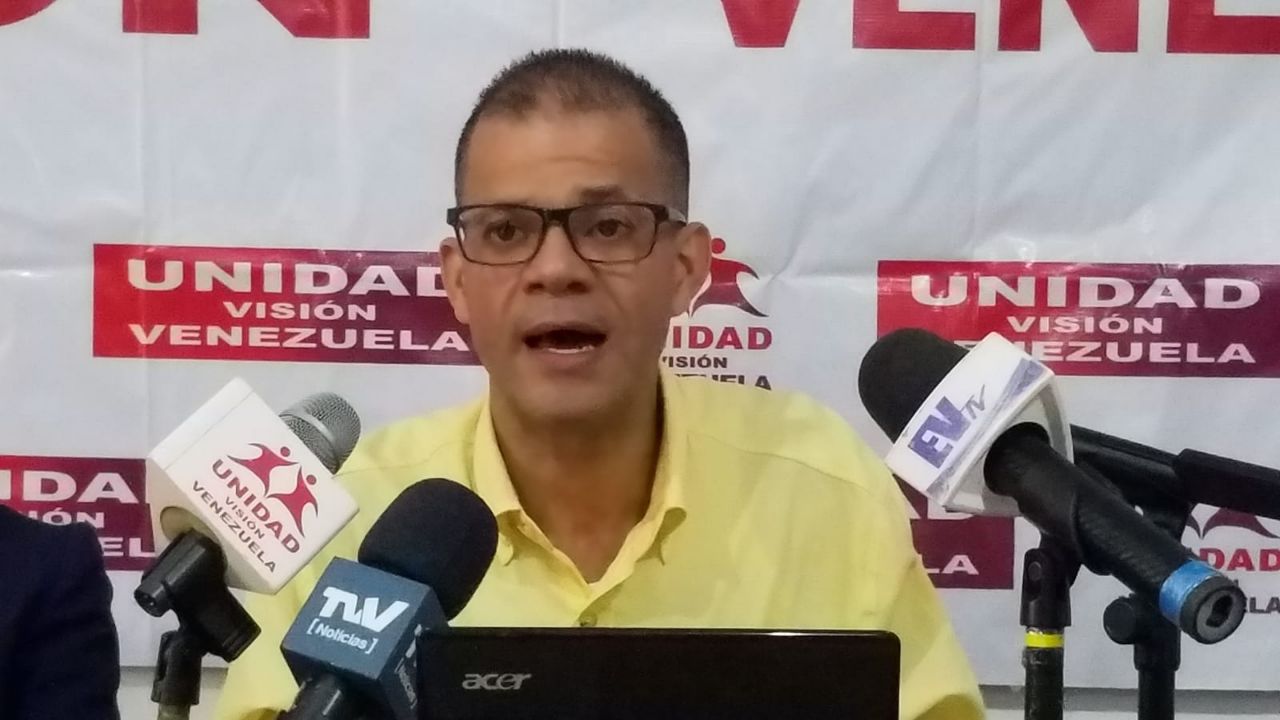 Comunidad Internacional debe condenar esas democracias que actúan con vandalismo y barbarie