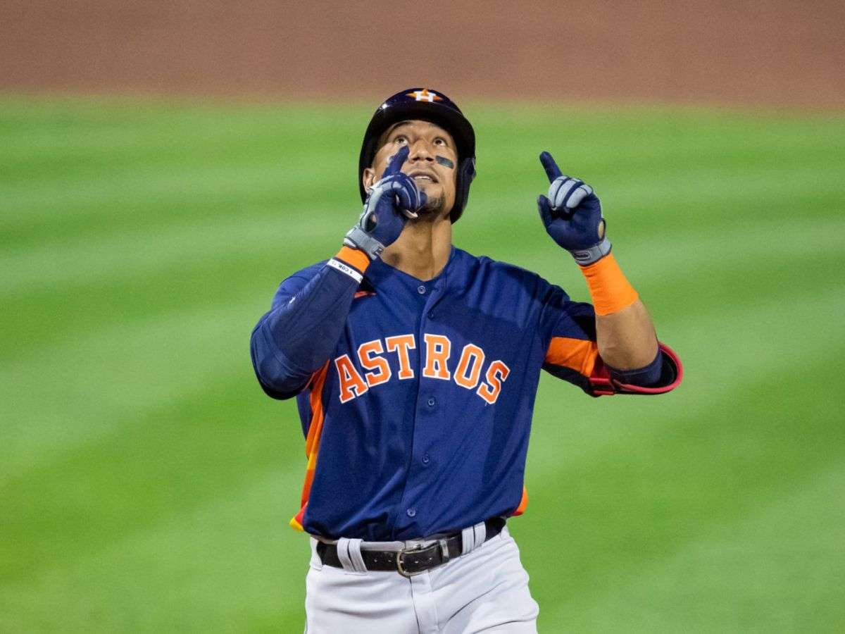 Delfines suma su segundo importado