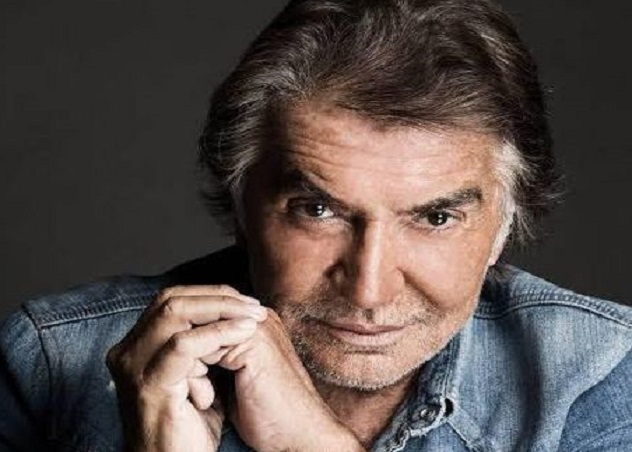 Marcó la historia de la moda