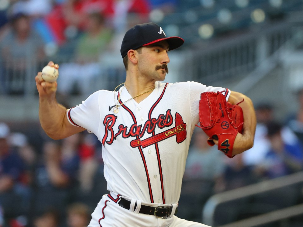 Han sido muchos pitchers lesionados