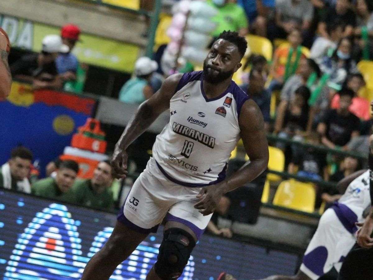 El ‘Tractor’ Tulio Cobos se une a Guaiqueríes