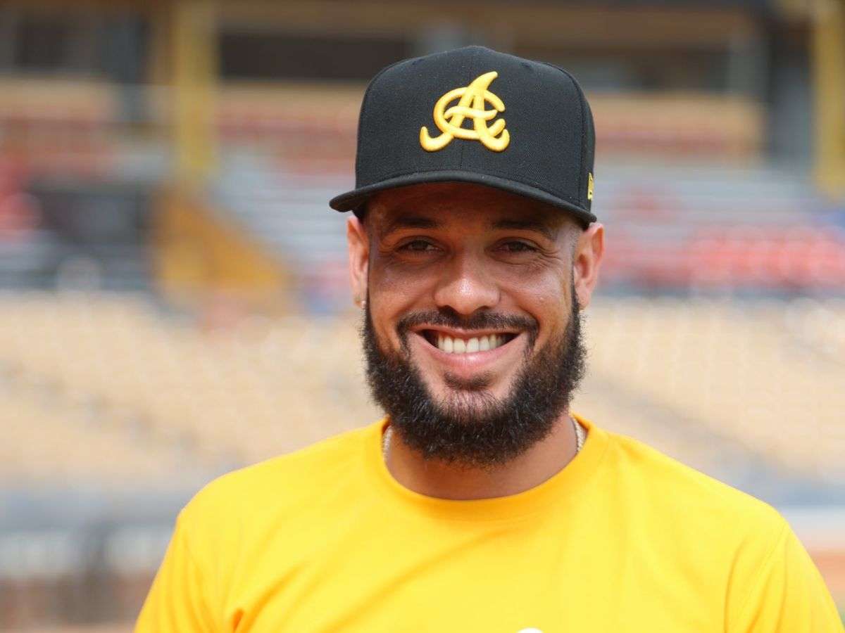 Delfines contará con un medallista olímpico