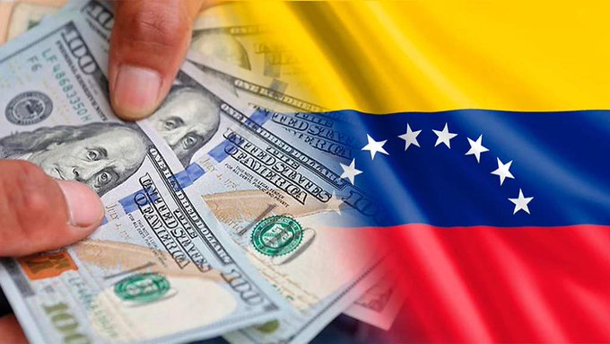 Se viene un aumento del salario mínimo para el 1 de mayo