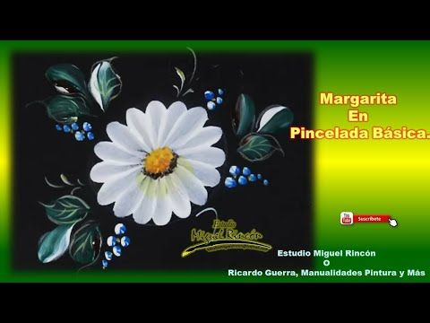 Juan Fernando Serrano Ponce |Explorando la Belleza: Serie de Pinturas Inspiradas en la Naturaleza 